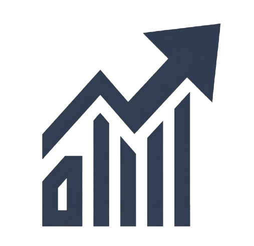 Service Icon