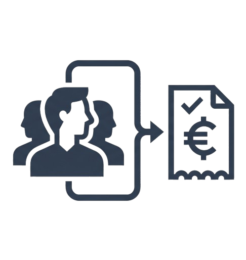 Service Icon