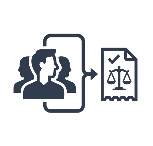 Service Icon