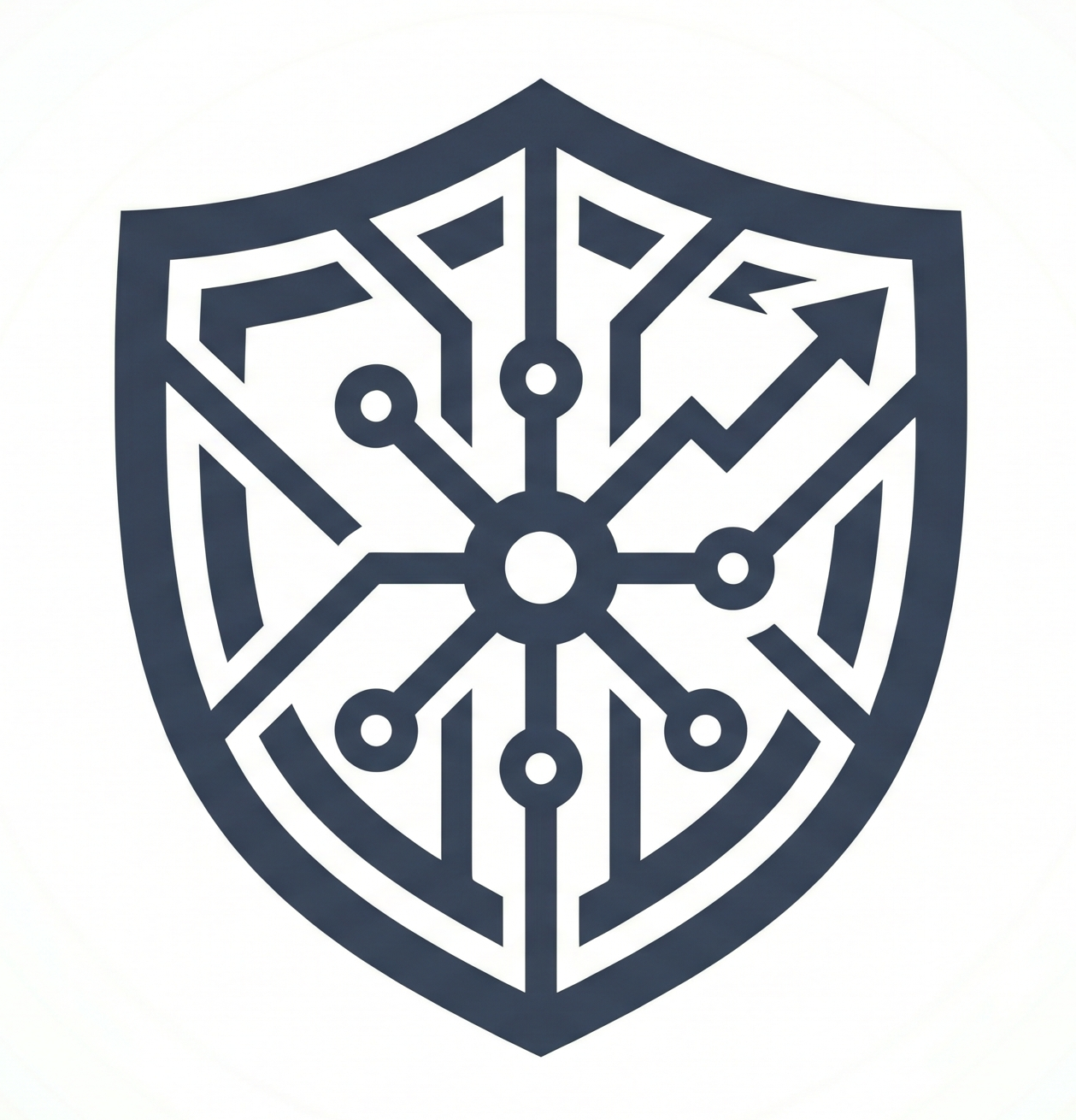 Service Icon