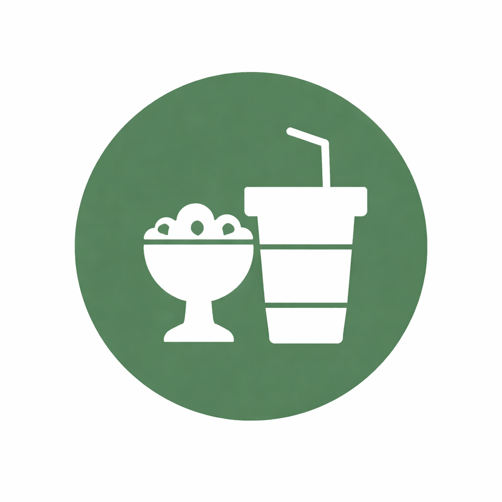Food Service